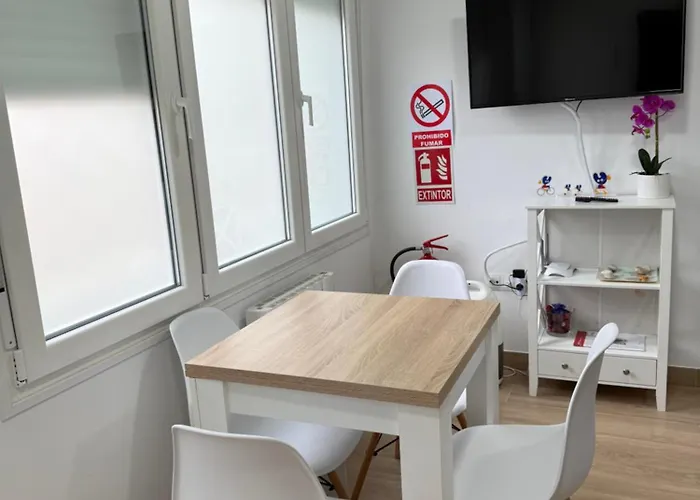 Apartamento Regina